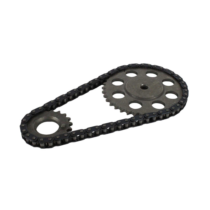 Timing Chain Kit with Water