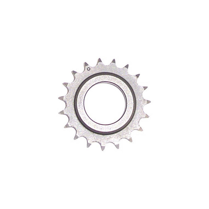 Timing Set