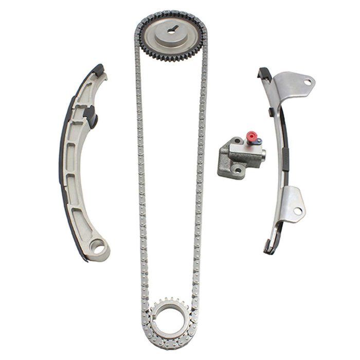 Timing Chain Kit with Water