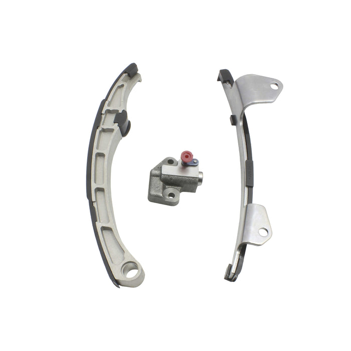 Timing Set