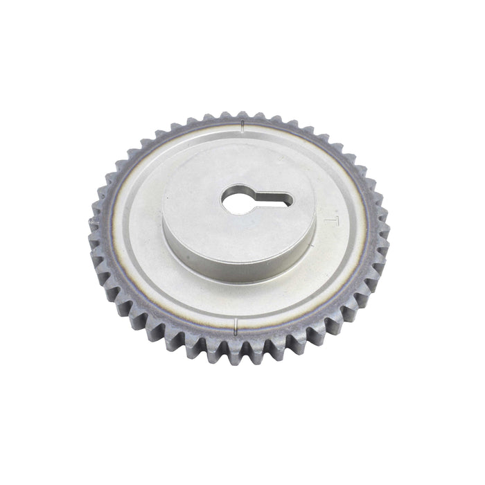 Timing Set
