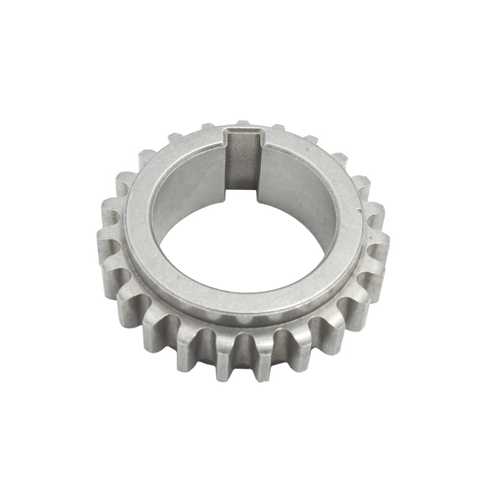 Timing Set