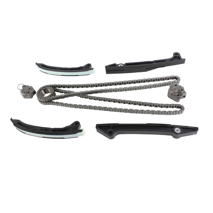 Timing Chain Kit with Water