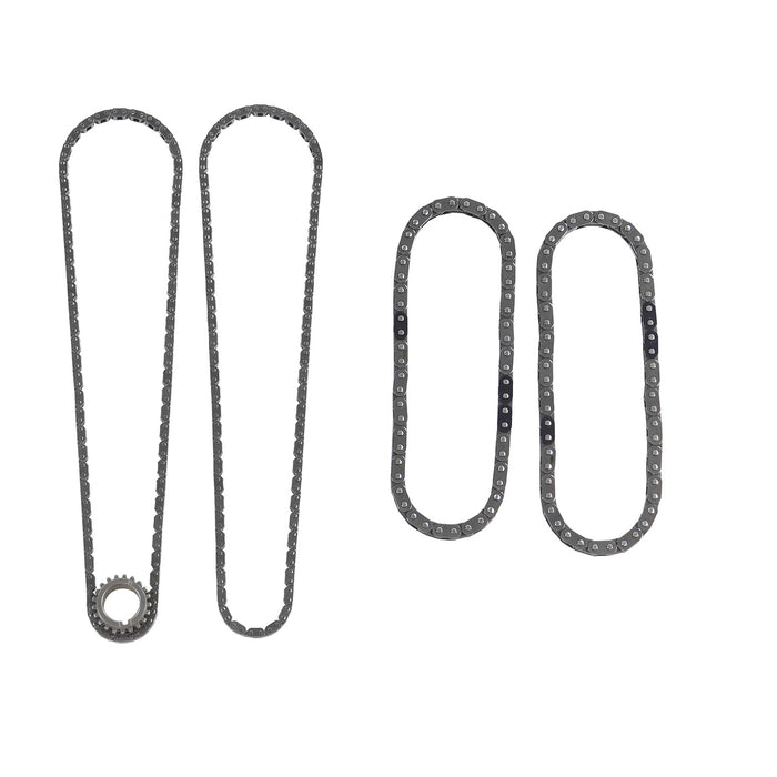 Timing Set