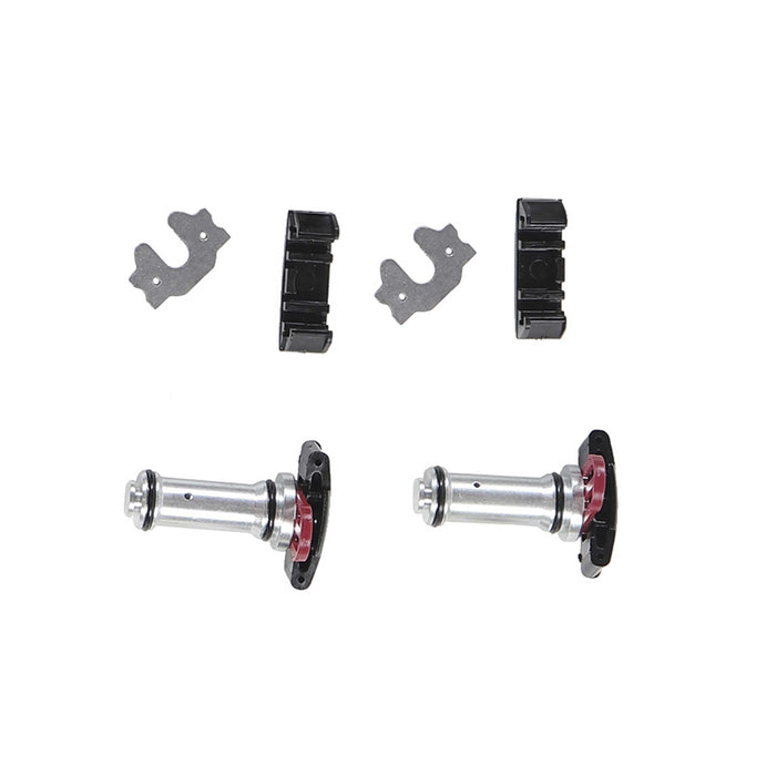Timing Set