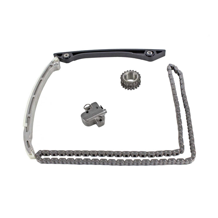 Timing Chain Kit with Water