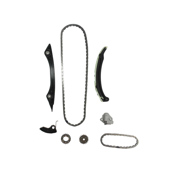 Timing Chain Kit with Water