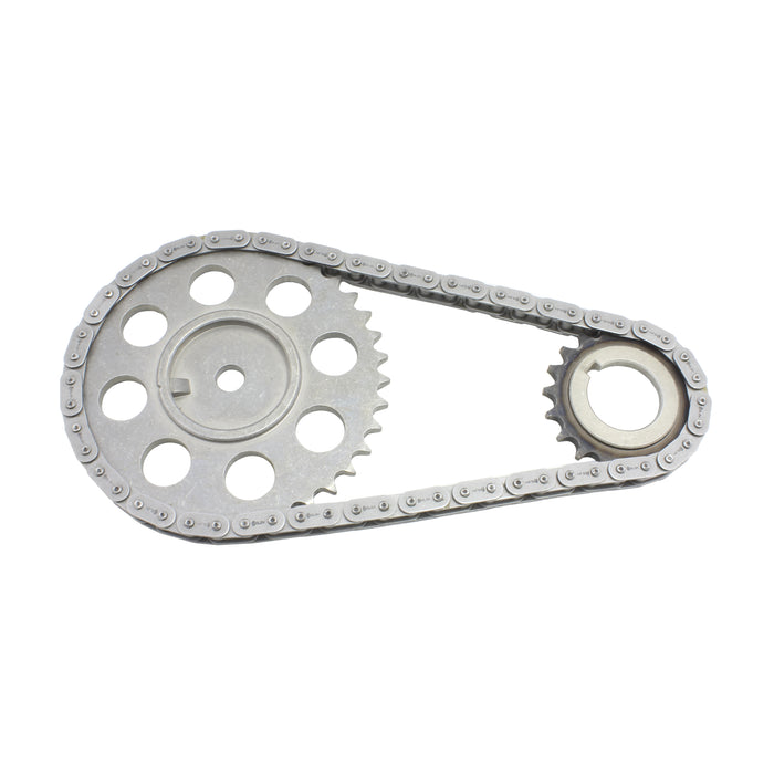 Timing Chain Kit with Water Pump