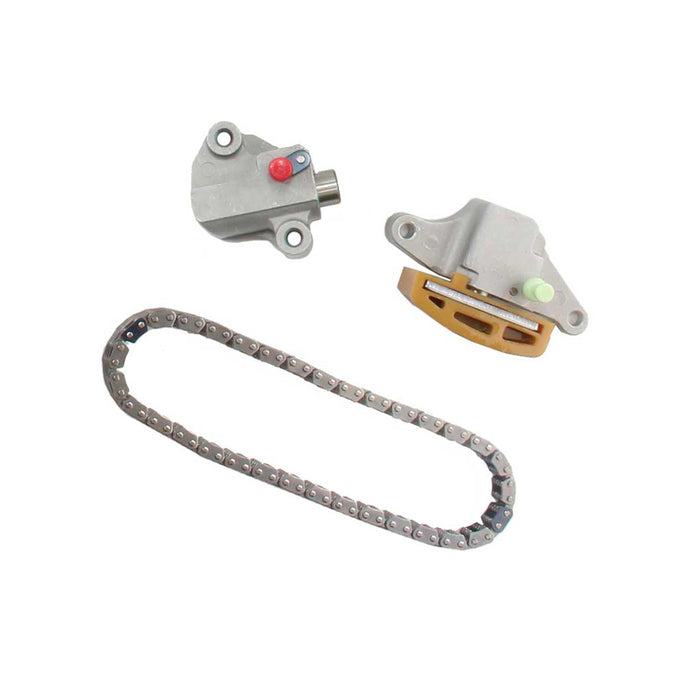 Timing Set