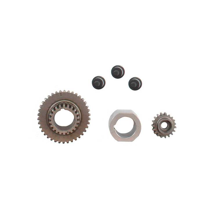 Timing Set