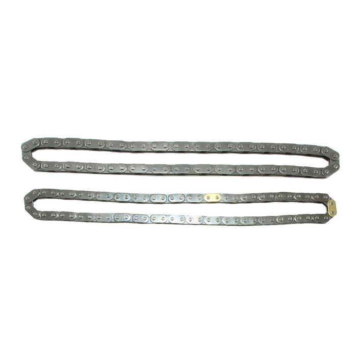 Timing Set