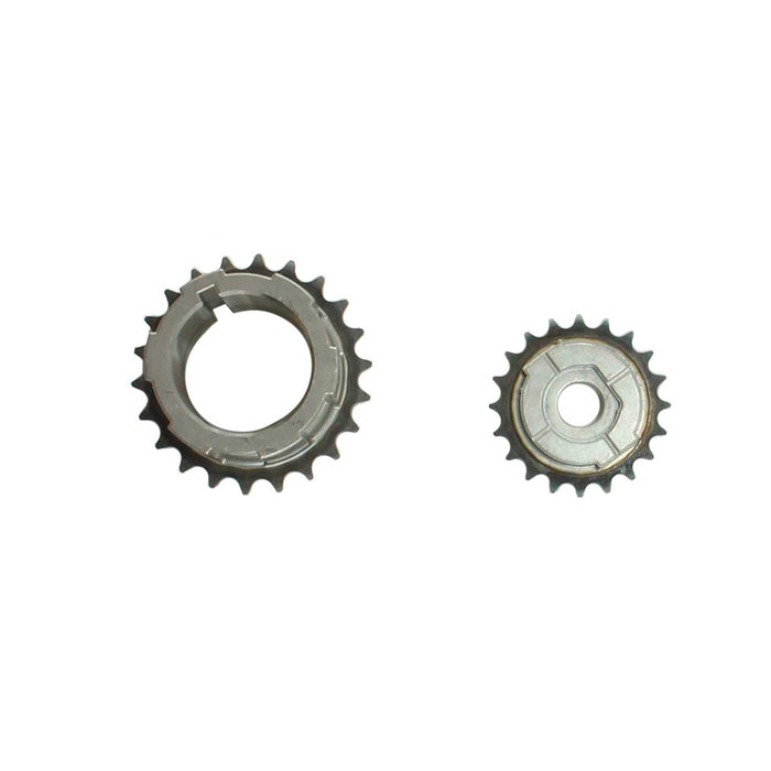 Timing Set