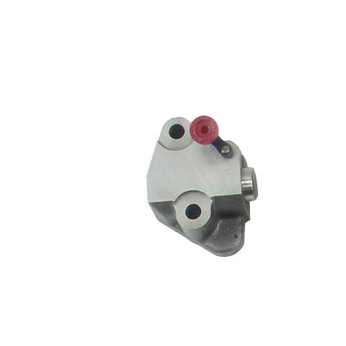 Timing Set