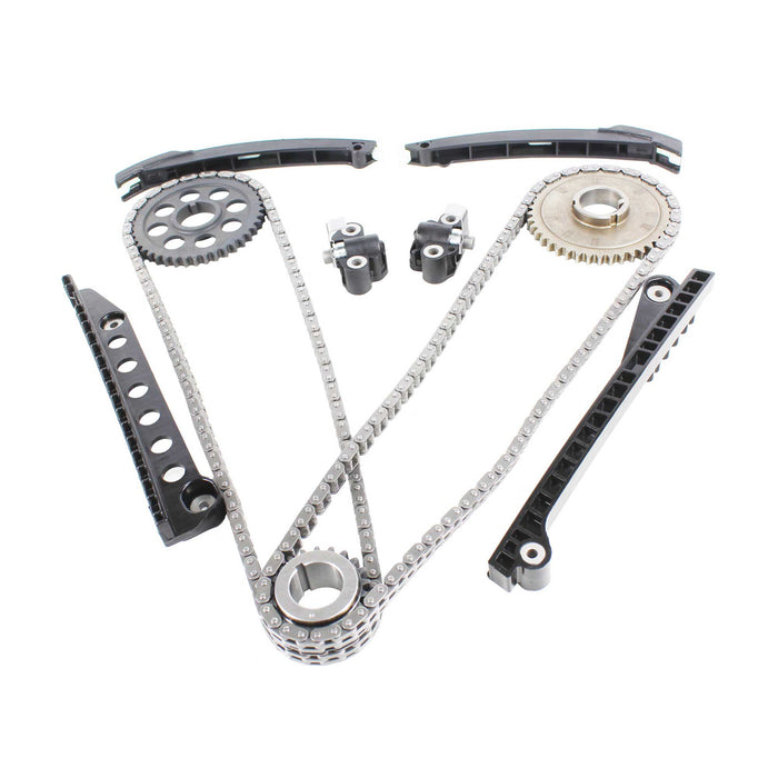 Timing Chain Kit with Water