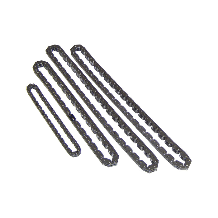 Timing Set