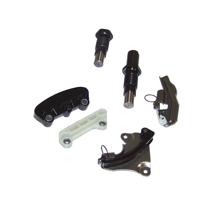 Timing Set