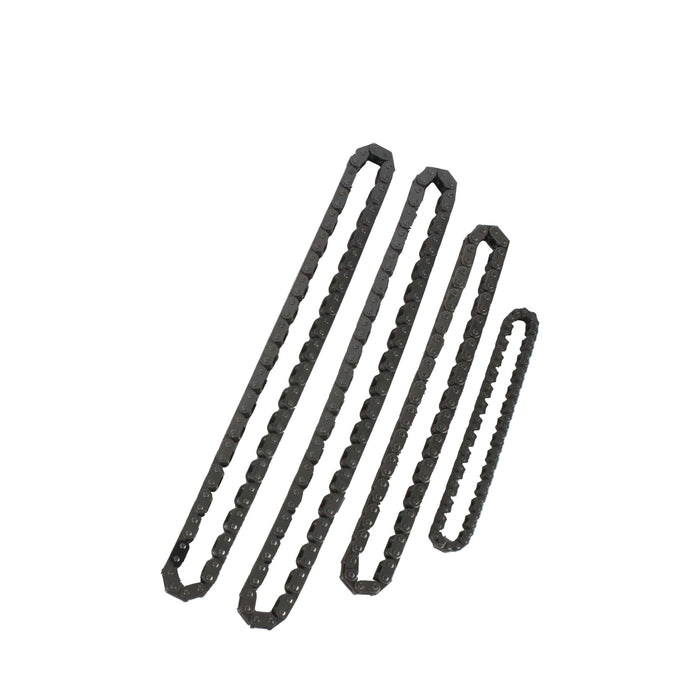 Timing Set