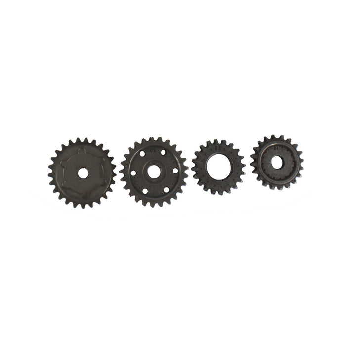Timing Set