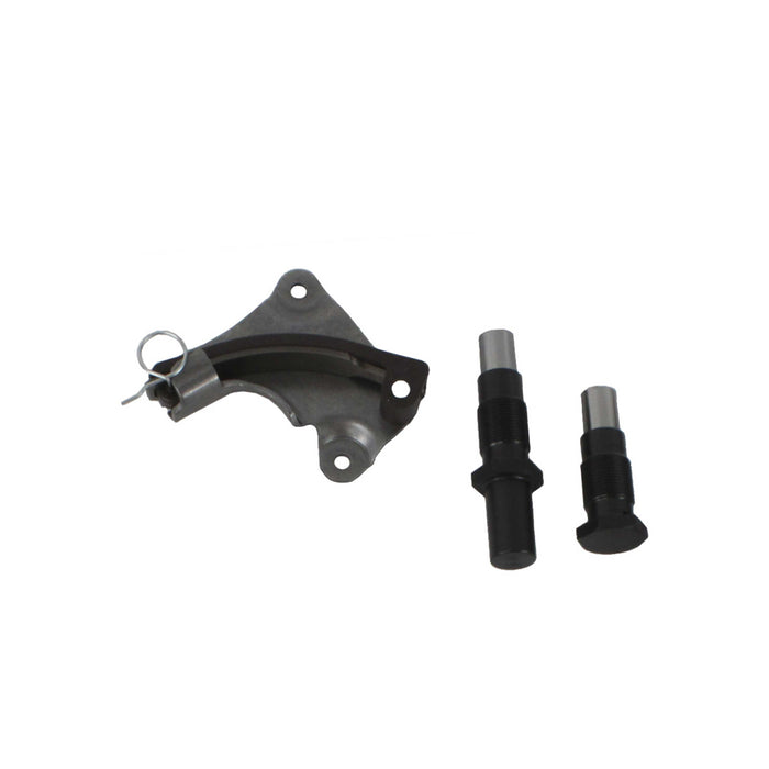 Timing Set