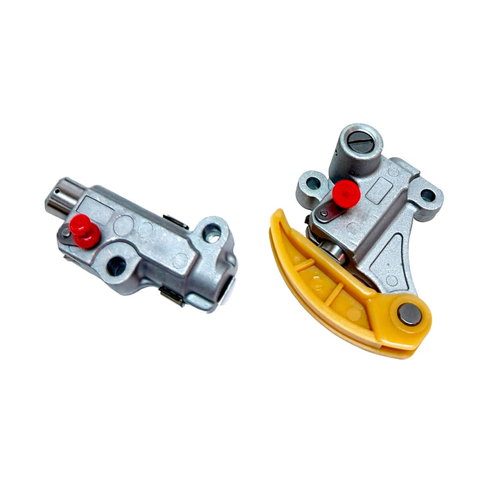 Timing Set