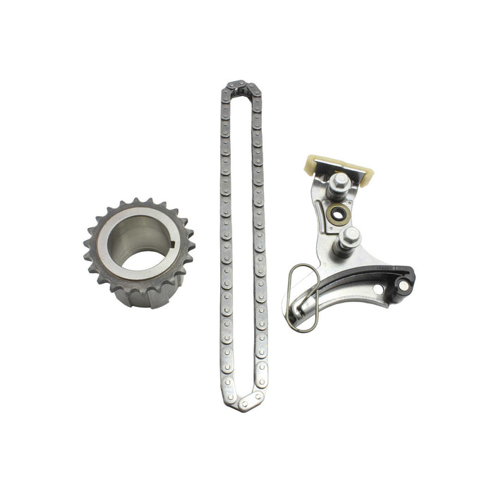 Timing Chain Kit with Water