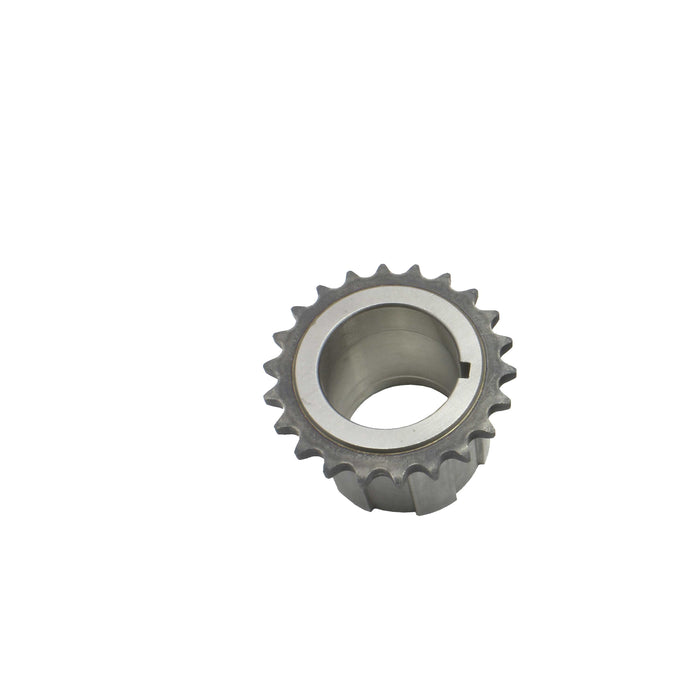 Timing Set