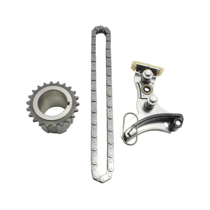 Engine Rebuild Kit