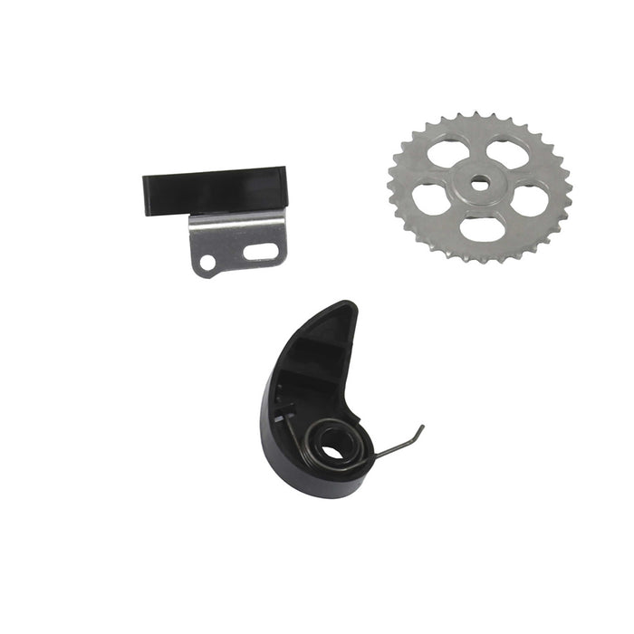 Timing Set