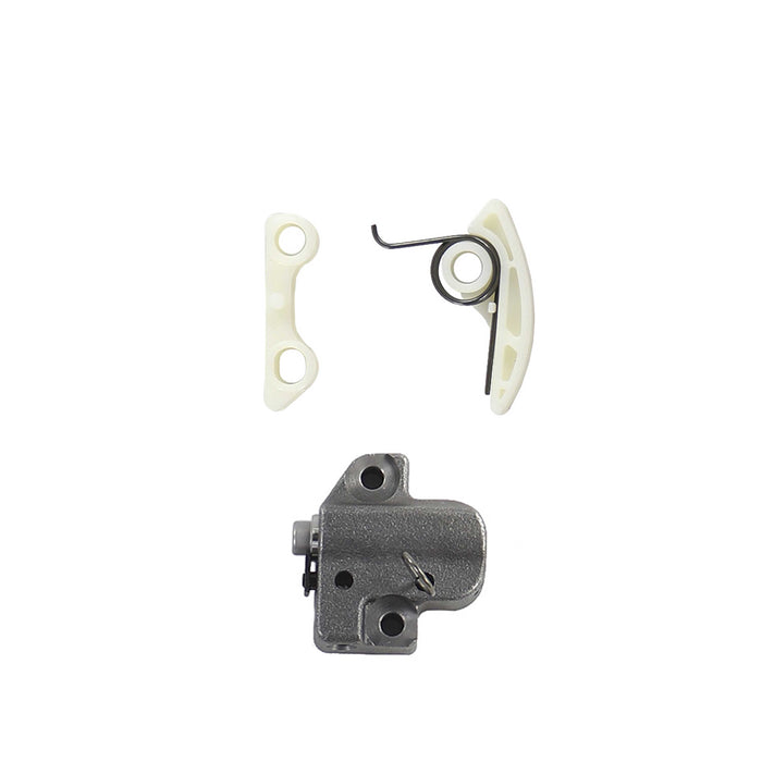 Timing Set