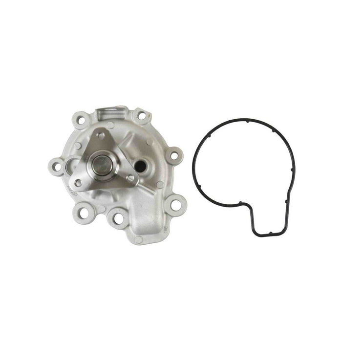 Timing Chain Kit With Water