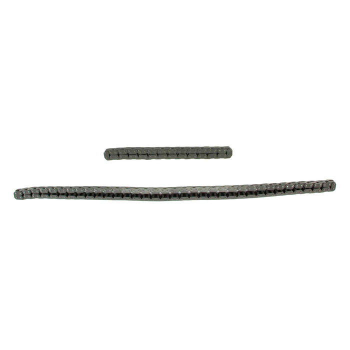 Timing Set