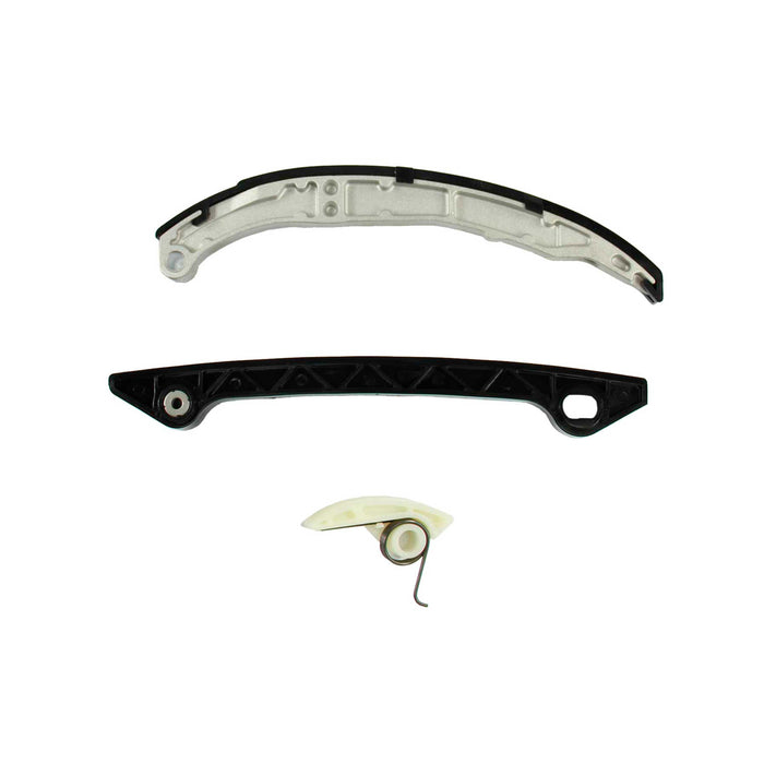 Timing Set