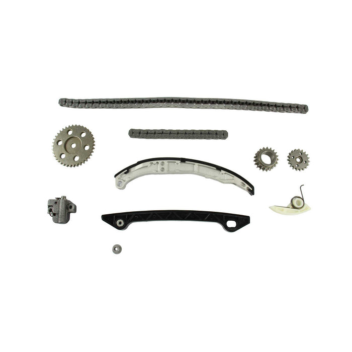 Timing Chain Kit with Water