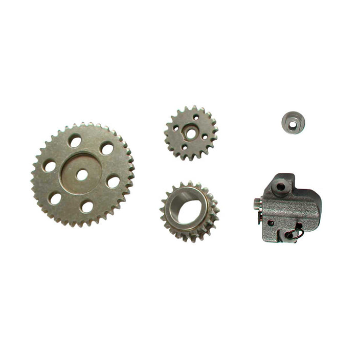 Timing Set