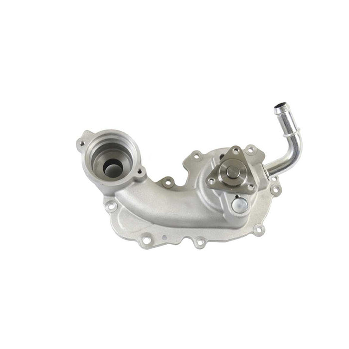 Timing Chain Kit With Water