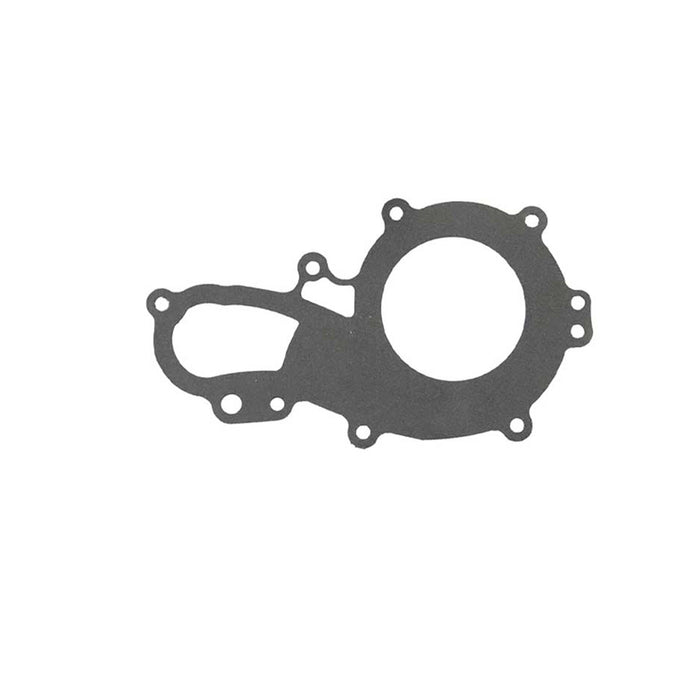 Timing Chain Kit With Water