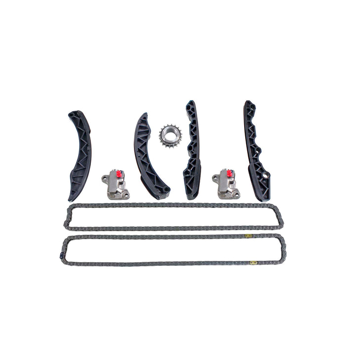 Timing Chain Kit with Water