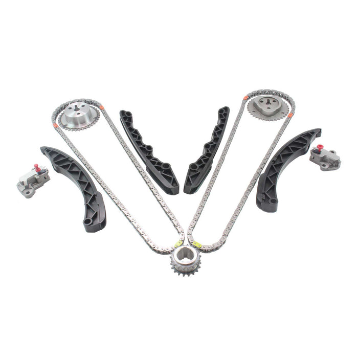 Timing Chain Kit with Water