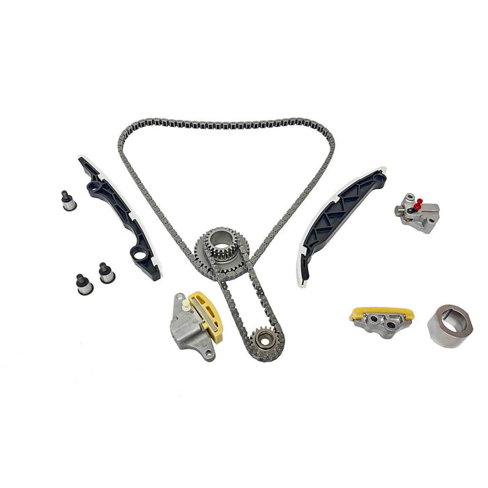 Timing Chain Kit