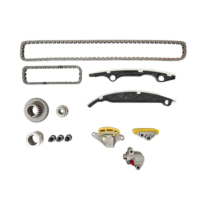 Timing Chain Kit
