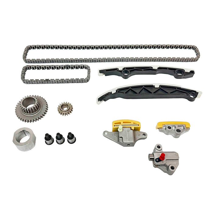Timing Chain Kit