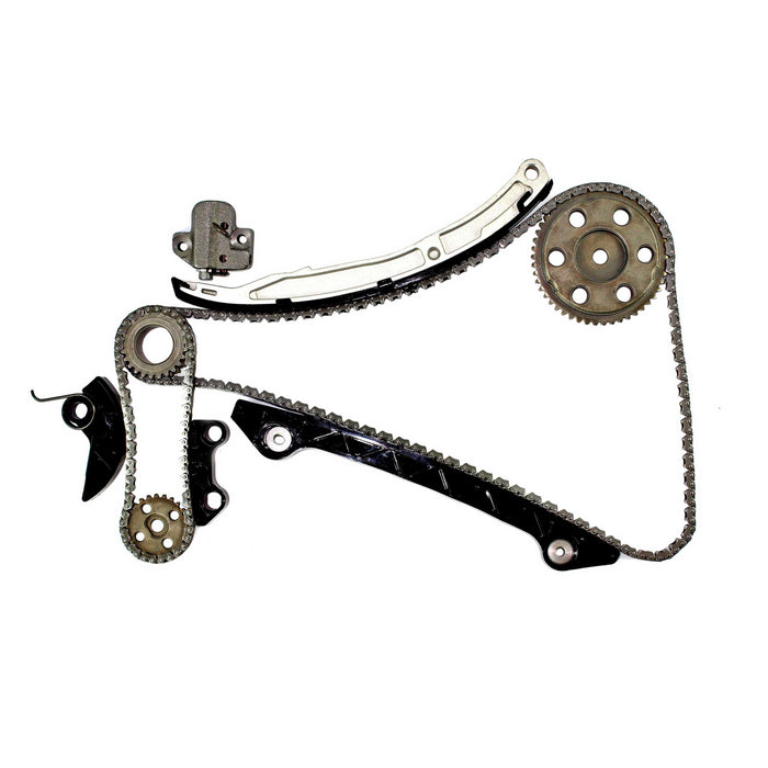 Timing Chain Kit with Water