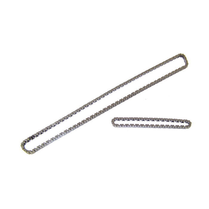 Timing Set