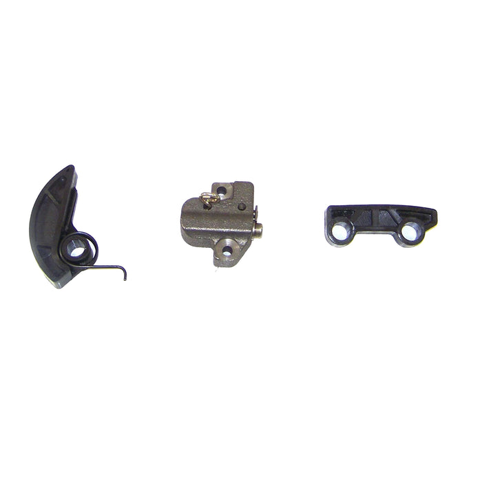 Timing Set