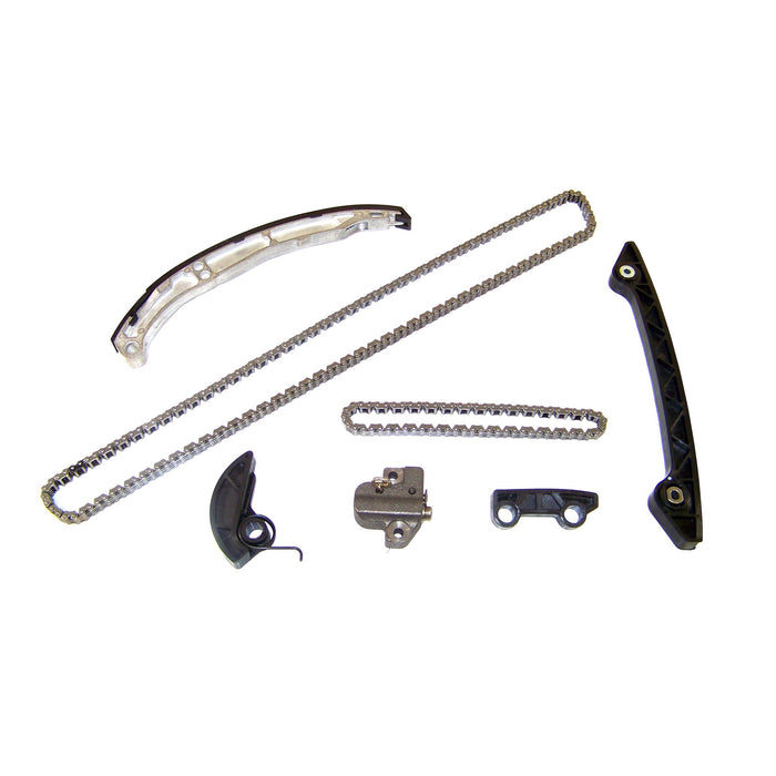 Timing Chain Kit with Water