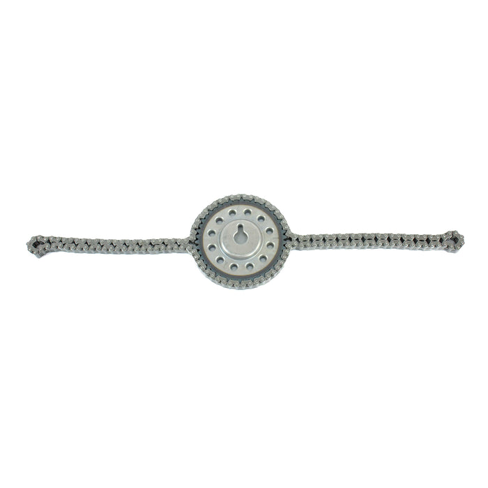 Timing Set