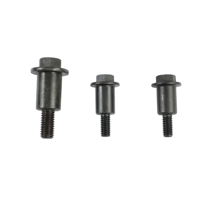 Timing Set