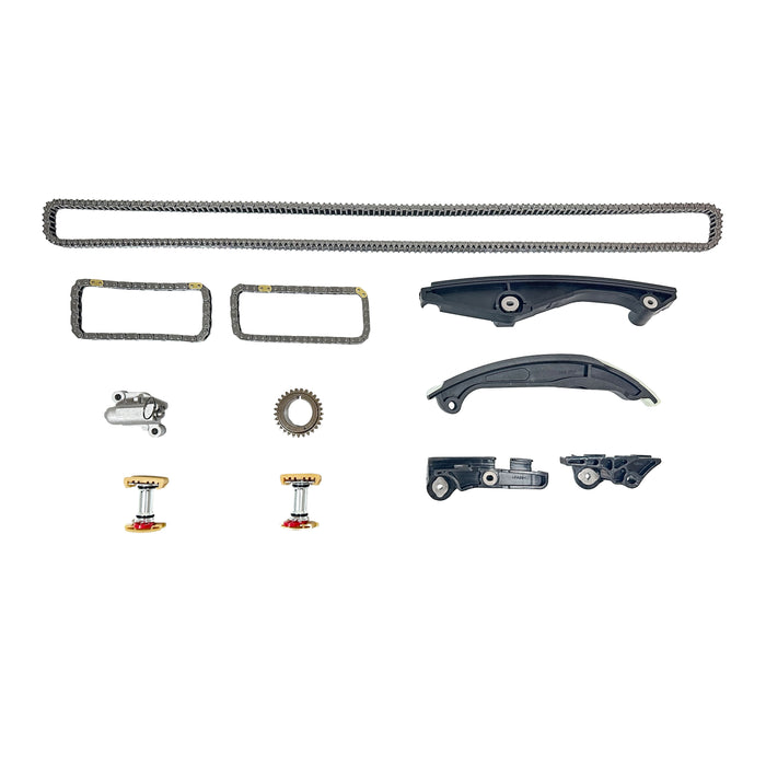 Timing Set
