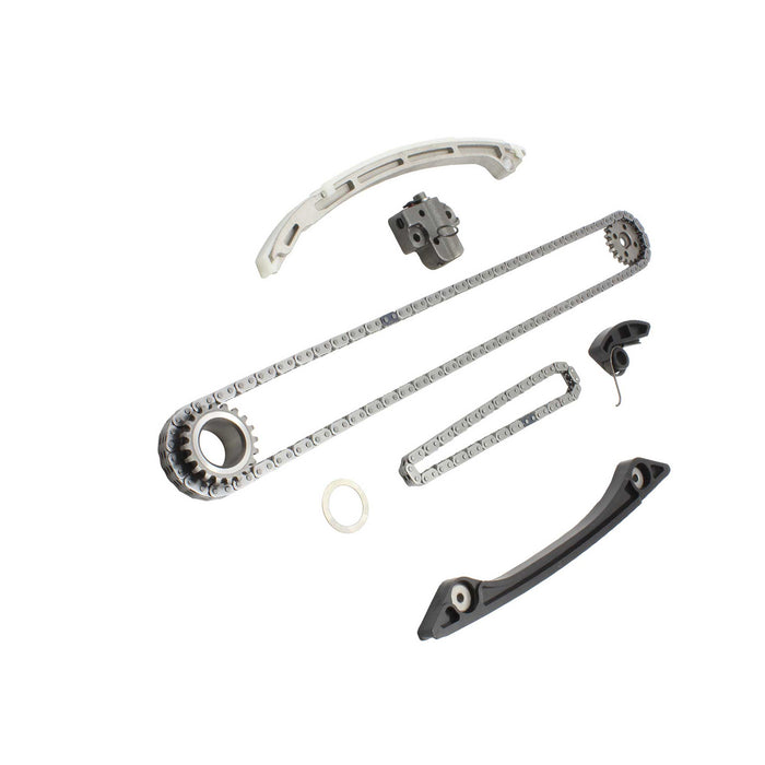 Timing Chain Kit with Water Pump