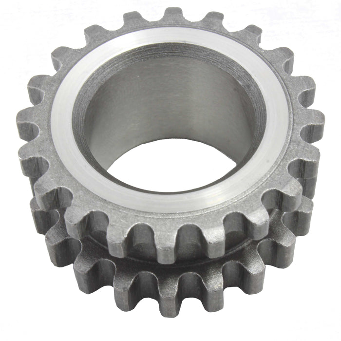 Timing Set